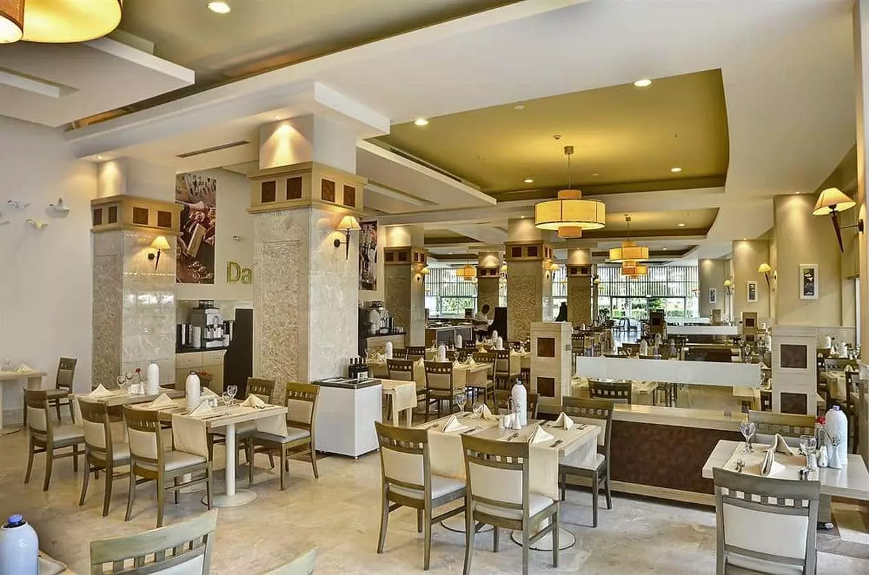 MIRACLE_SHABAVIZ (8).jpg